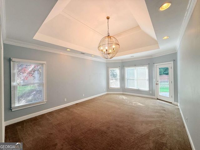 1753 Wheat Grass Way, Grayson, GA 30017