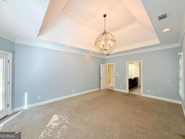 1753 Wheat Grass Way, Grayson, GA 30017