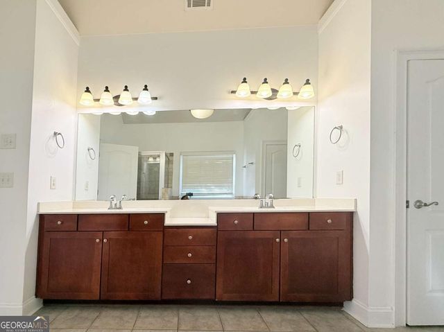 1753 Wheat Grass Way, Grayson, GA 30017