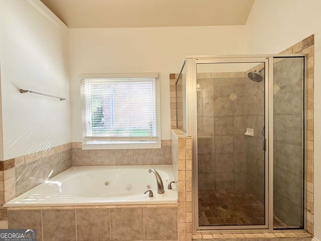 1753 Wheat Grass Way, Grayson, GA 30017