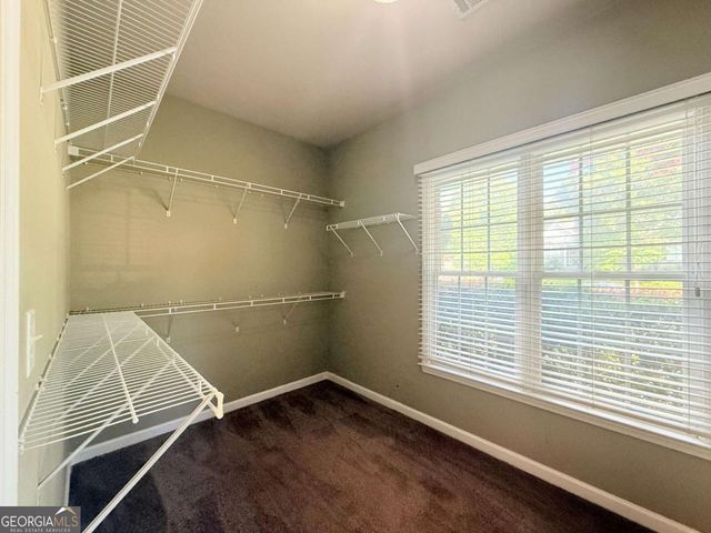 1753 Wheat Grass Way, Grayson, GA 30017
