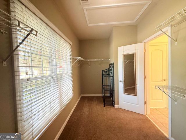 1753 Wheat Grass Way, Grayson, GA 30017