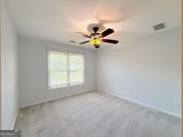 1753 Wheat Grass Way, Grayson, GA 30017