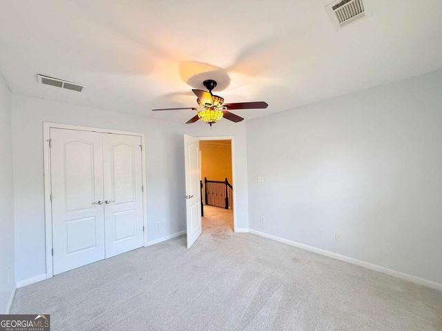 1753 Wheat Grass Way, Grayson, GA 30017