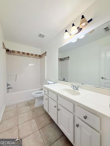 1753 Wheat Grass Way, Grayson, GA 30017