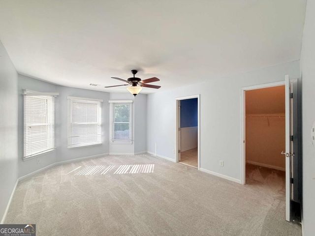 1753 Wheat Grass Way, Grayson, GA 30017