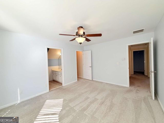 1753 Wheat Grass Way, Grayson, GA 30017
