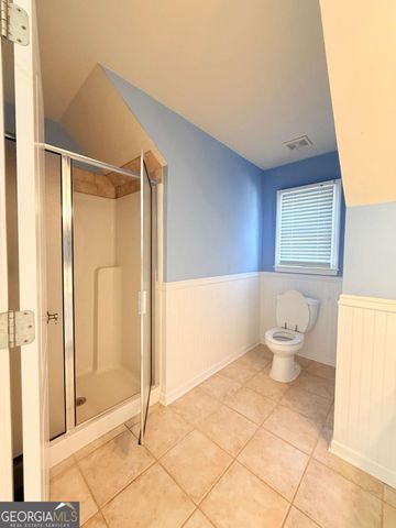 1753 Wheat Grass Way, Grayson, GA 30017
