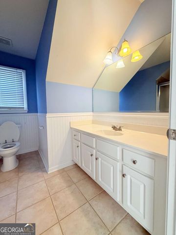1753 Wheat Grass Way, Grayson, GA 30017