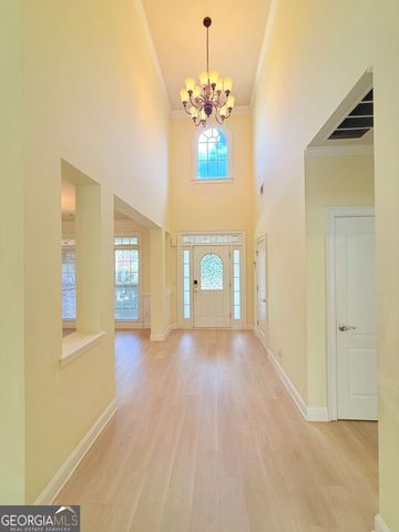 1753 Wheat Grass Way, Grayson, GA 30017