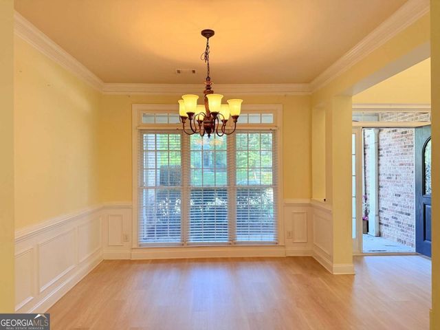 1753 Wheat Grass Way, Grayson, GA 30017