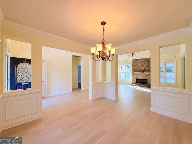 1753 Wheat Grass Way, Grayson, GA 30017