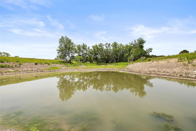 TBD County Road 207, Burnet, TX 78611