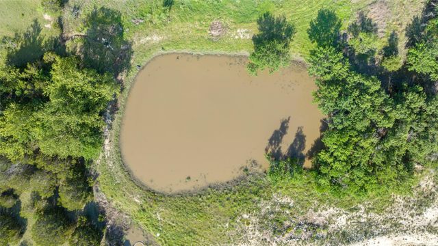 TBD County Road 207, Burnet, TX 78611