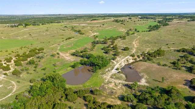 TBD County Road 207, Burnet, TX 78611