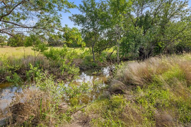 TBD County Road 207, Burnet, TX 78611