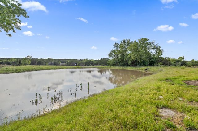 TBD County Road 207, Burnet, TX 78611