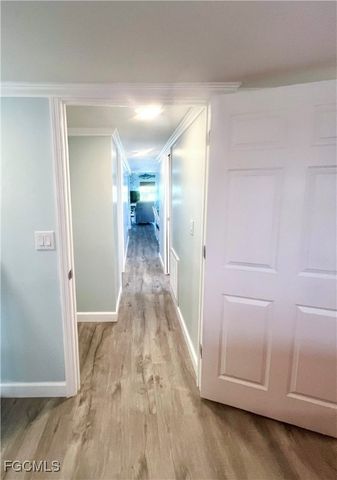 11331 Azalea LN, Fort Myers Beach, FL 33931