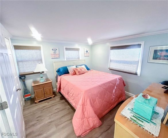 11331 Azalea LN, Fort Myers Beach, FL 33931