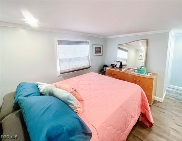 11331 Azalea LN, Fort Myers Beach, FL 33931