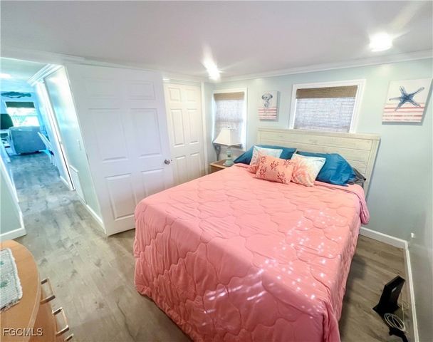 11331 Azalea LN, Fort Myers Beach, FL 33931