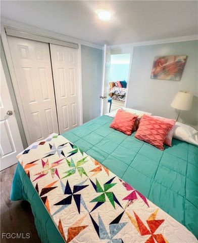 11331 Azalea LN, Fort Myers Beach, FL 33931