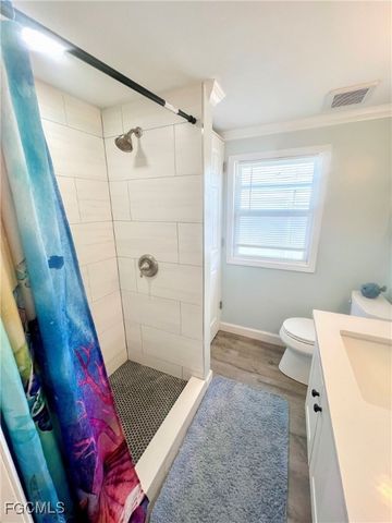 11331 Azalea LN, Fort Myers Beach, FL 33931