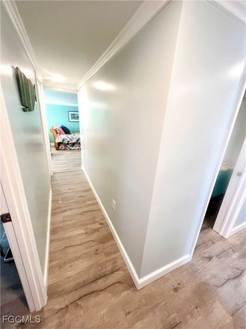 11331 Azalea LN, Fort Myers Beach, FL 33931