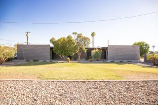 1722 E OCOTILLO Road 3, Phoenix, AZ 85016
