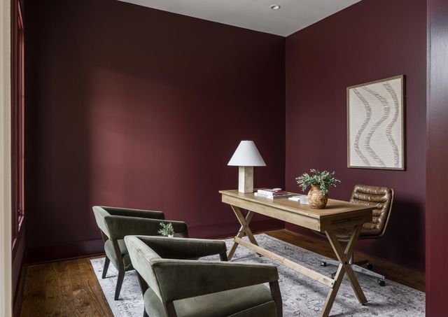 1133 Lipscomb Dr, Nashville, TN 37204