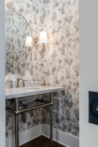 1133 Lipscomb Dr, Nashville, TN 37204