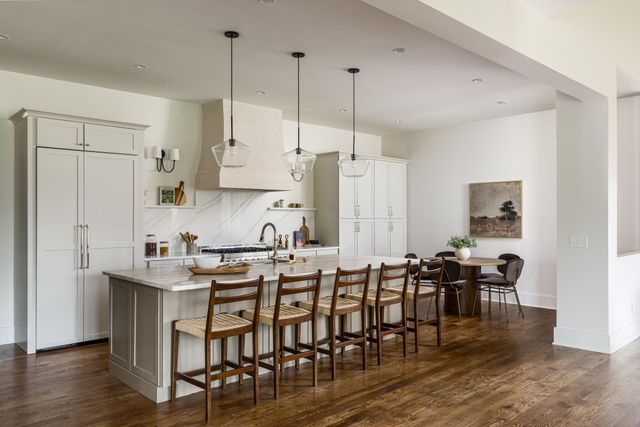 1133 Lipscomb Dr, Nashville, TN 37204