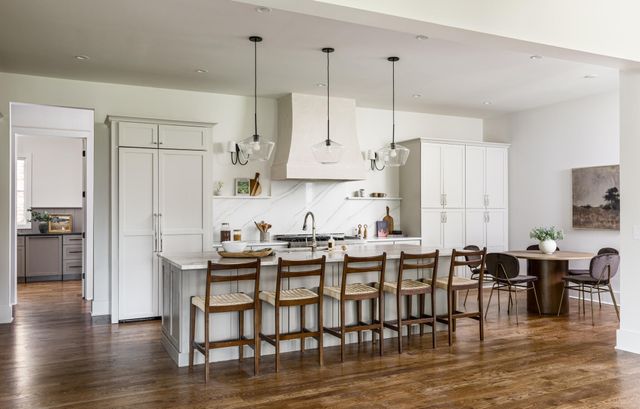 1133 Lipscomb Dr, Nashville, TN 37204