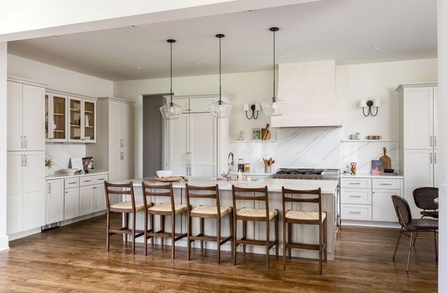 1133 Lipscomb Dr, Nashville, TN 37204