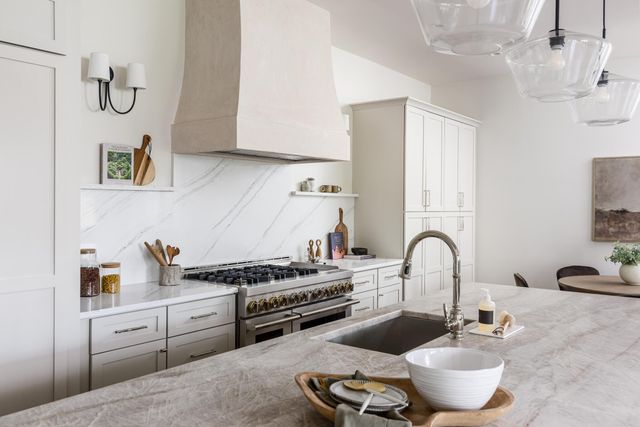 1133 Lipscomb Dr, Nashville, TN 37204