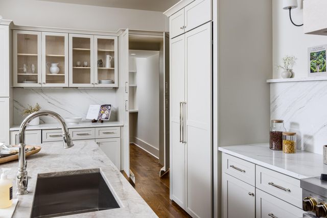 1133 Lipscomb Dr, Nashville, TN 37204