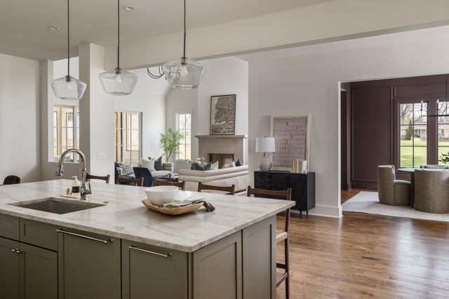 1133 Lipscomb Dr, Nashville, TN 37204