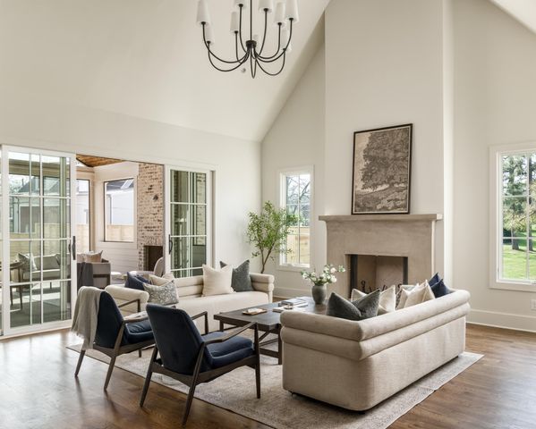 1133 Lipscomb Dr, Nashville, TN 37204