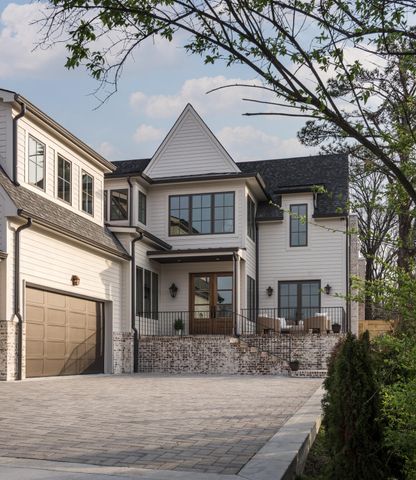 1133 Lipscomb Dr, Nashville, TN 37204