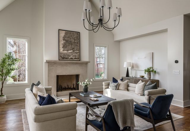 1133 Lipscomb Dr, Nashville, TN 37204