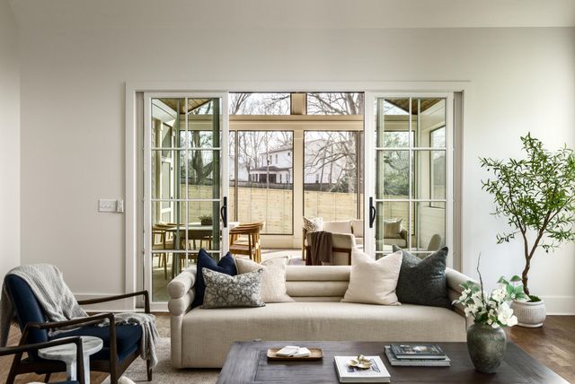 1133 Lipscomb Dr, Nashville, TN 37204