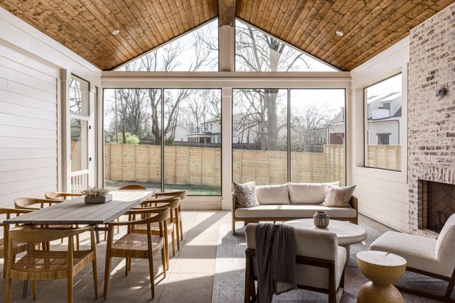 1133 Lipscomb Dr, Nashville, TN 37204