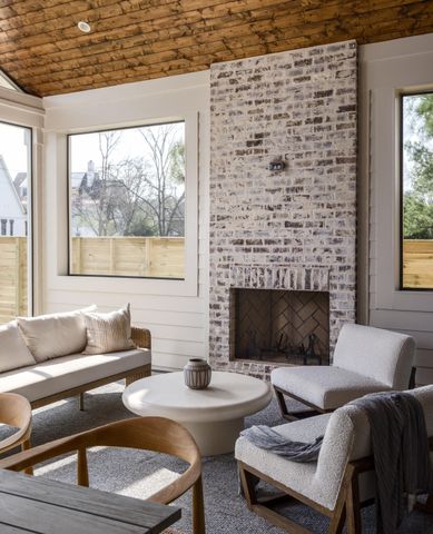 1133 Lipscomb Dr, Nashville, TN 37204