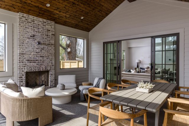 1133 Lipscomb Dr, Nashville, TN 37204