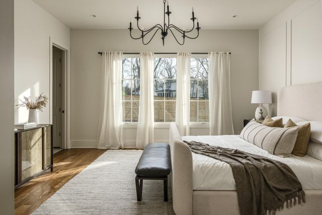 1133 Lipscomb Dr, Nashville, TN 37204