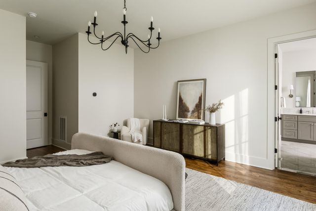 1133 Lipscomb Dr, Nashville, TN 37204