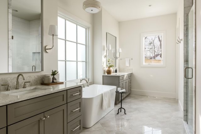 1133 Lipscomb Dr, Nashville, TN 37204