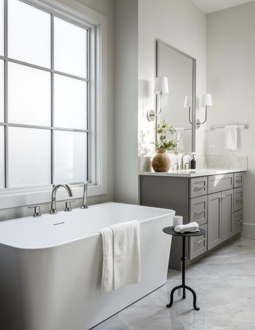 1133 Lipscomb Dr, Nashville, TN 37204