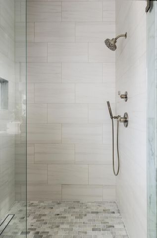 1133 Lipscomb Dr, Nashville, TN 37204