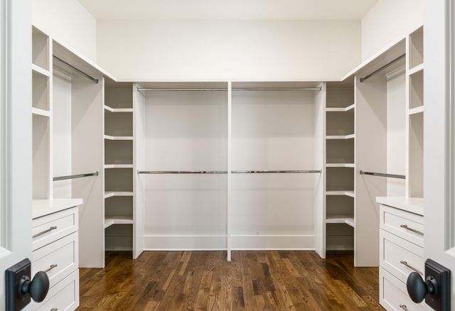 1133 Lipscomb Dr, Nashville, TN 37204